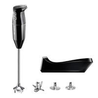 ESGE Cordless Pro Staafmixer 200 W Zwart - thumbnail