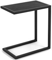 Bijzettafel Nairobi - thumbnail