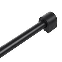 Maclean fietsservicestuur, staal, max. belasting 20 kg, past op MTB-fietsen met wielen tot 27,5" MC-434 - thumbnail