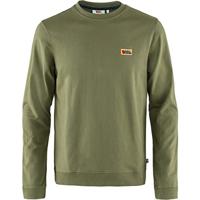 Fjällräven vardag - sweatshirt - thumbnail