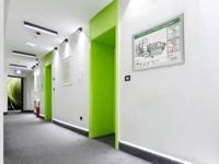 Durable 500823 Klapframe Zilver 1 x DIN A2 1 stuk(s) (b x h x d) 480 x 650 x 12 mm - thumbnail