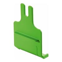 Festool SP-TS 60/5 Splinterbescherming - 577288 - thumbnail