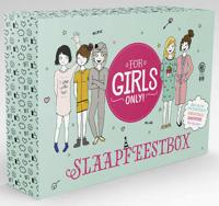 Slaapfeestbox - thumbnail
