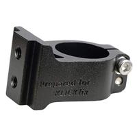 Klickfix Aheadadaper - thumbnail