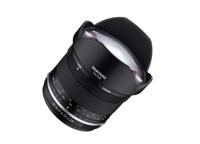 Samyang 14mm F/2.8 MK2 Sony FE - thumbnail