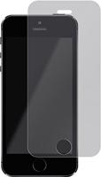 Senza Premium Tempered Glass Screen Protector voor Apple iPhone 5/5S/SE - thumbnail
