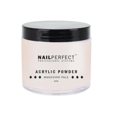 NailPerfect Acrylic Powder 25gr NailPerfect Acrylic Powder 25gr