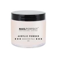 NailPerfect Acrylic Powder 25gr - thumbnail