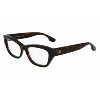 Brillenframe Dames Victoria Beckham VB2675-5317234 Ø 53 mm - thumbnail