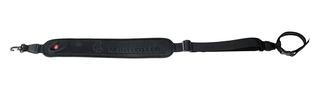 Manfrotto MSTRAP-1, Shoulder Strap