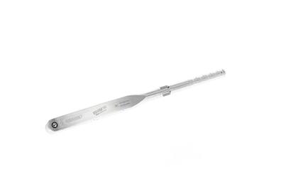 Gedore Momentsleutel BC 1/2" - 7685530 - thumbnail