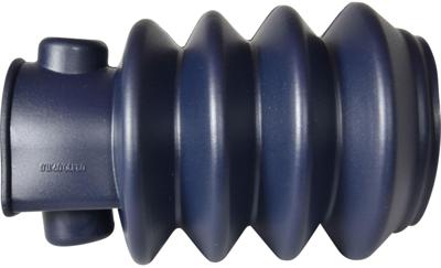 Frielitz Bellows zaf 1.35-2.0