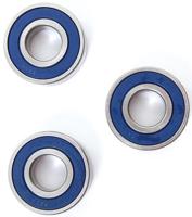 ALL BALLS Racing wiellagerset wheel bearing sets 25-125 complete with simmerrings - thumbnail