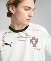PUMA Portugal Uitshirt 2025-2026 - thumbnail