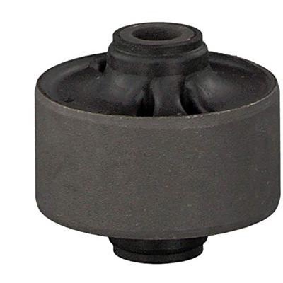 Draagarmrubber 41532