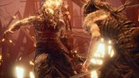 Hellblade Senua's Sacrifice - thumbnail