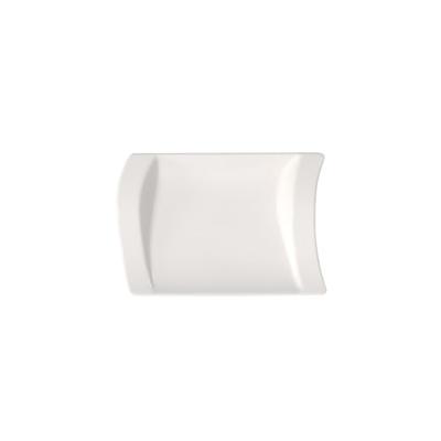 VILLEROY & BOCH - Newwave - Zuurschaaltje 21x15cm