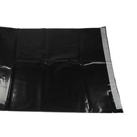 Bosch Accessories 2607432043 Verwijderingszak 10 stuk(s) - thumbnail