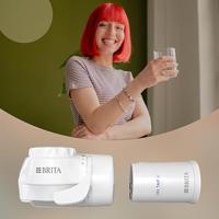Waterfilter Brita ON TAP V - thumbnail