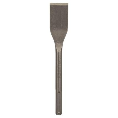 Bosch tegelbeitel - SDS-Max - 300x50 mm - lange levensduur