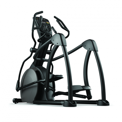Vision Crosstrainer elliptical S60