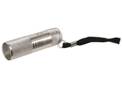 Zaklamp LED Fx Light