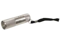 Zaklamp LED Fx Light - thumbnail