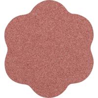PFERD TOOLS CD 60 A 120 CONTOUR 42759003 Schuurblad Korrelgrootte (num) 120 (Ø) 60 mm 50 stuk(s) - thumbnail