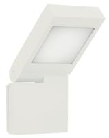 Albert Led buitenverlichting stralerParel wit - 680111 - thumbnail