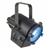 Showtec Showtec Performer 1500 Fresnel Q6 - thumbnail