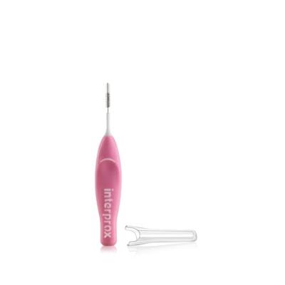Interprox Ragers Premium Nano PHD 0.7mm Roze