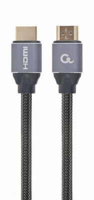 HDMI 2.0 kabel 5m 4K - 7585075 HDMI 2.0 kabel 5m 4K - 7585075