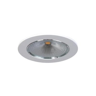 Brumberg 12090073 12090073 LED-inbouwlamp LED 3 W Wit