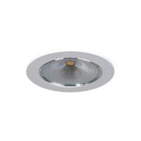 Brumberg 12090073 12090073 LED-inbouwlamp LED 3 W Wit - thumbnail