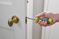 Ryobi RHSDM1101 | 11-in-1 Schroevendraaierset - 5132006049 - thumbnail