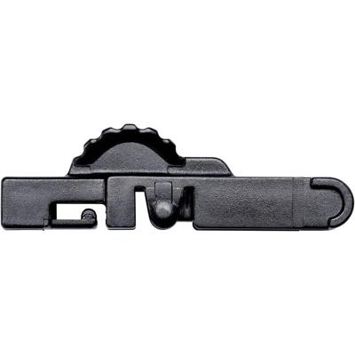 Knipex 90 39 02 V02 Ontbraamset 1 stuk(s)