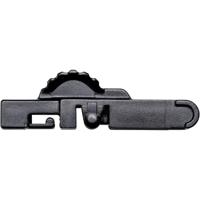 Knipex 90 39 02 V02 Ontbraamset 1 stuk(s) - thumbnail