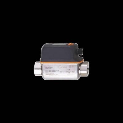 ifm Electronic SV5504 Vortex-stromingssensor Voedingsspanning (bereik): 18 - 30 V/DC 1 stuk(s)