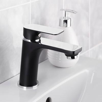 Cornat Noir Round 1Gr-Mengkraan Wast.Ch-Zw - NERSC1