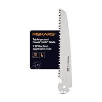 Fiskars SW69 1067555 Zaagblad - thumbnail