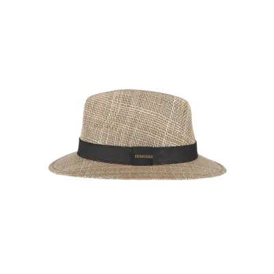 Hatland Wilmont Hoed