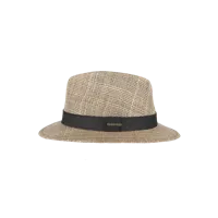 Hatland Wilmont Hoed - thumbnail
