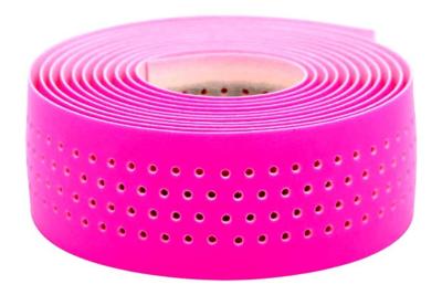 Velox Fluor Stuurlint - Roze Velox Fluor Stuurlint - Roze