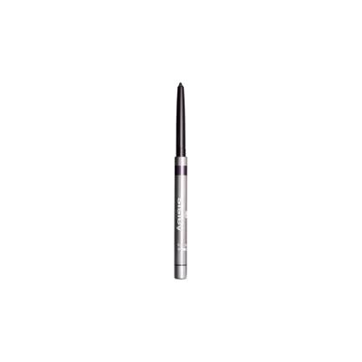 Sisley Phyto-Khol Star Waterproof N°5 Sparkling Blue 0.3 gr