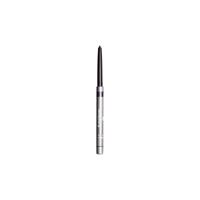 Sisley Phyto-Khol Star Waterproof N°5 Sparkling Blue 0.3 gr - thumbnail