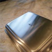 Zack Contas Botervloot - thumbnail