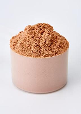 ISO-100 2200gr Chocolate Coconut