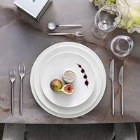 VILLEROY & BOCH - MetroChic - Bestekset 6 persoons 30-dlg - thumbnail