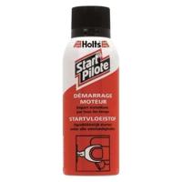 Behandeling Holts HL 1831609 150 ml - thumbnail
