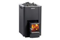 Harvia | Houtkachel 20 LS - thumbnail